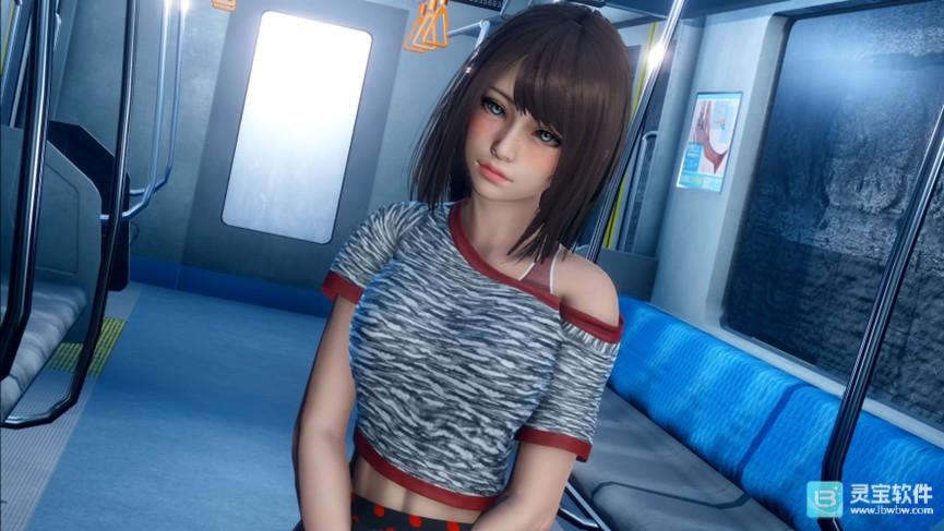 永恒世界游戏汉化版