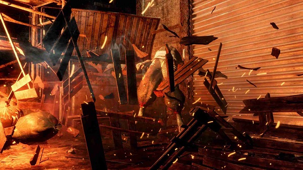 20220531164946565.jpg 1587634460865518.jpg