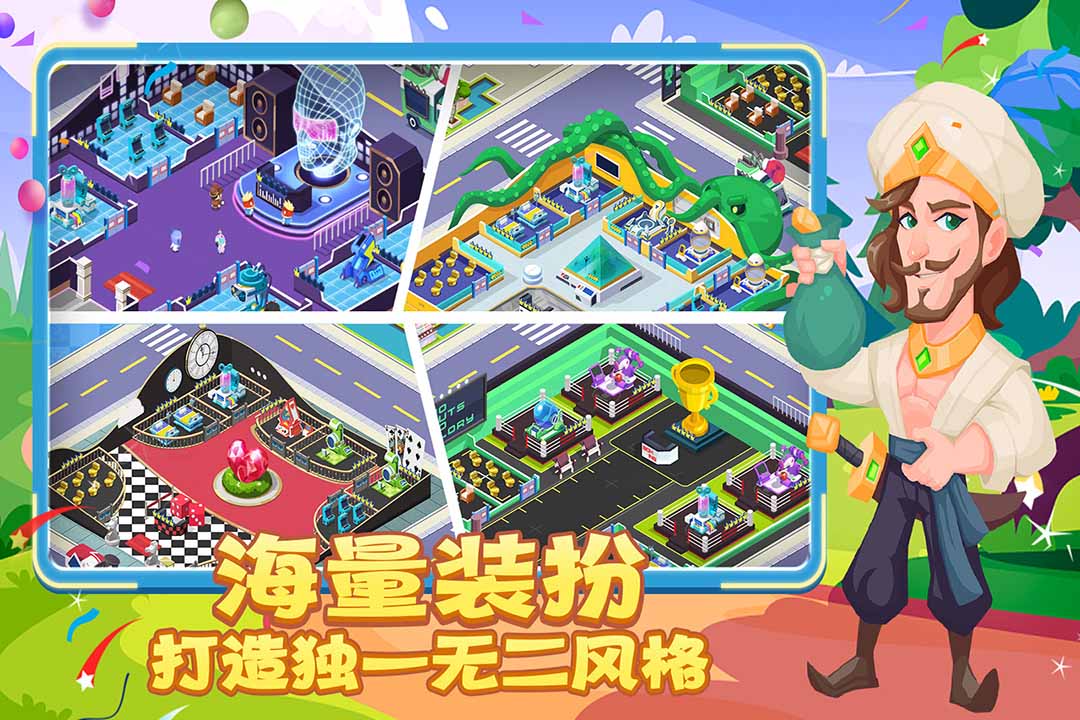 20221009151451954.jpg 8fd450a301a599032a5354127ac3ccd2.jpg