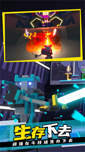 20240813150815419.jpg 20240702161725372.jpg