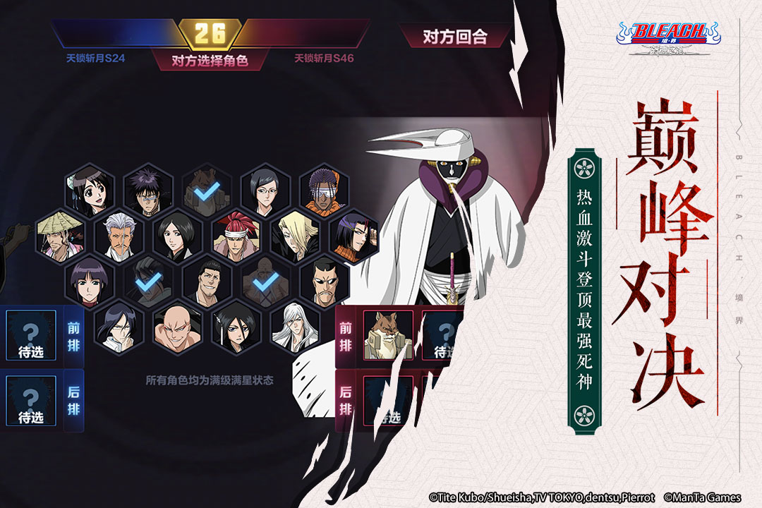 20221114153034627.jpg 1bd24347ee39866bbaff53a7faa068ce.jpg