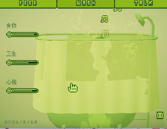 20210423160316217.png 9a69c9858d0447fbb1435c113cd3f50d.png