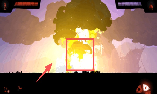 海上派对模拟器内置菜单