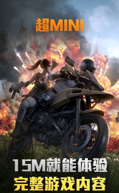 20210225091704755.jpg 2021022213423560117.jpg