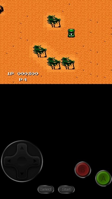 赤色要塞经典手机版下载