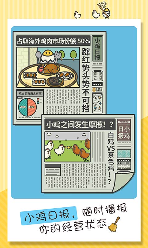 20221122143625557.jpg 17203937254.jpg