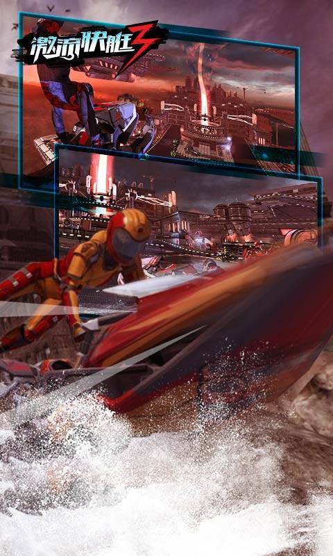 20230414144040487.jpg 20230303132920202.jpg