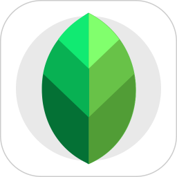 指划修图电脑版