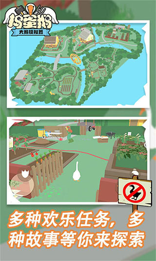 20220928112548582.jpg 20220512163948639.jpg