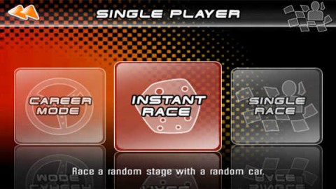 雷霆赛车 第8张图