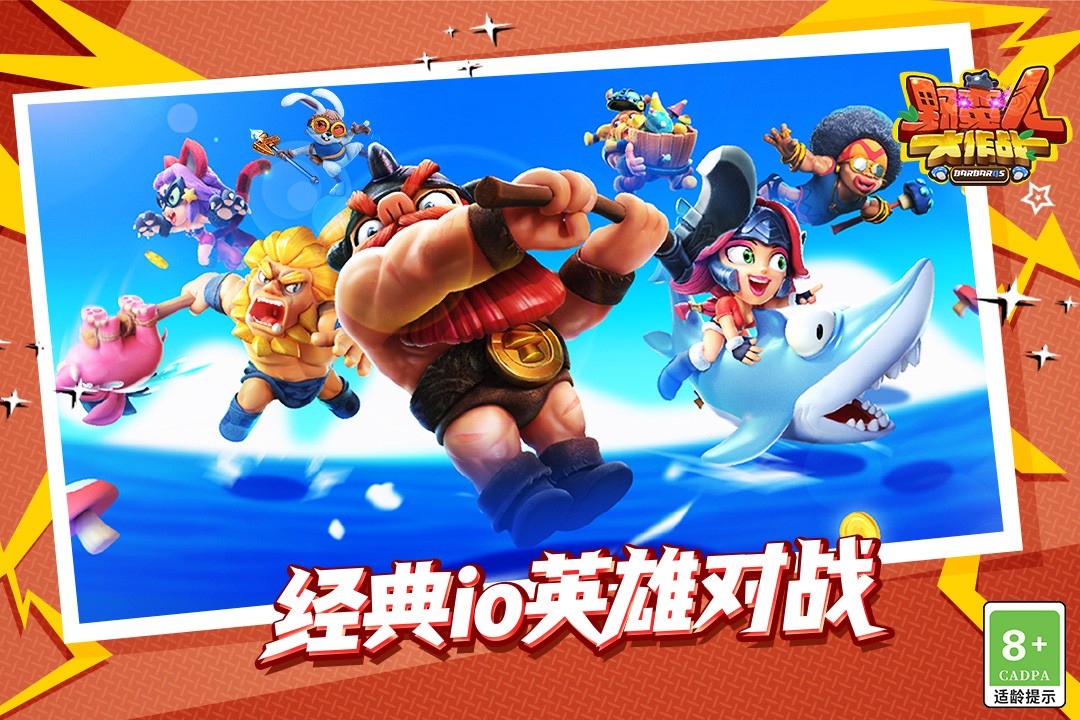 20230712152605704.jpg 20220522155512191.jpg