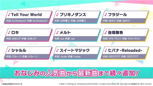 20210902094620499.jpg 191006001082250e2iq.jpg