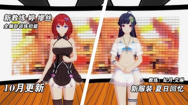 20240604171502151.jpg 1d7b0d8b-64dc-490d-9289-c296b812f7ab.jpg