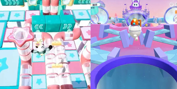 元梦之星手游下载官网安卓