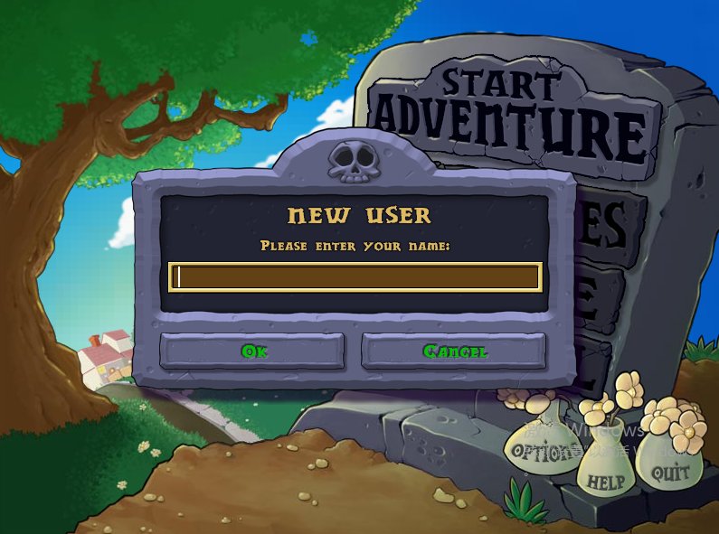 植物大战僵尸北美版