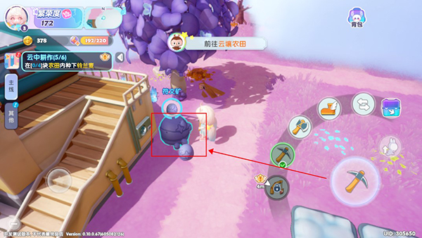 20240705171542667.jpg 2024062711055485937.jpg