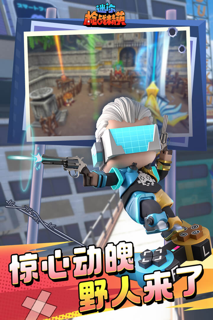 20231123143919134.jpg 20230529093558163.jpg