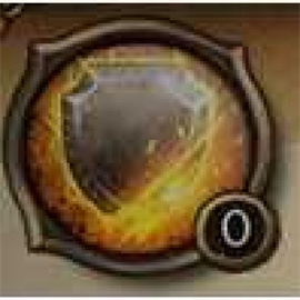 地牢猎人4 第7张图