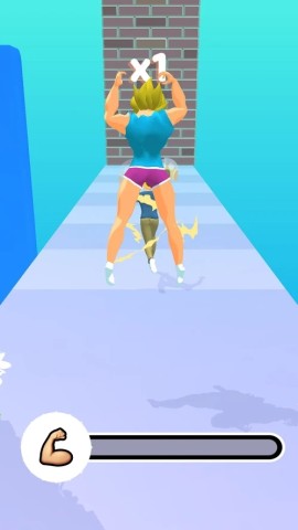 愤怒的新娘 第3张图