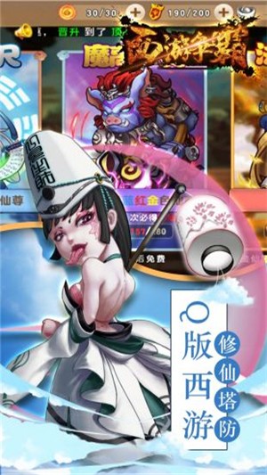 20210331173948517.jpg 20200526031033562.jpg