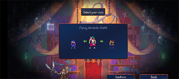 重生细胞免费版(无需付费)