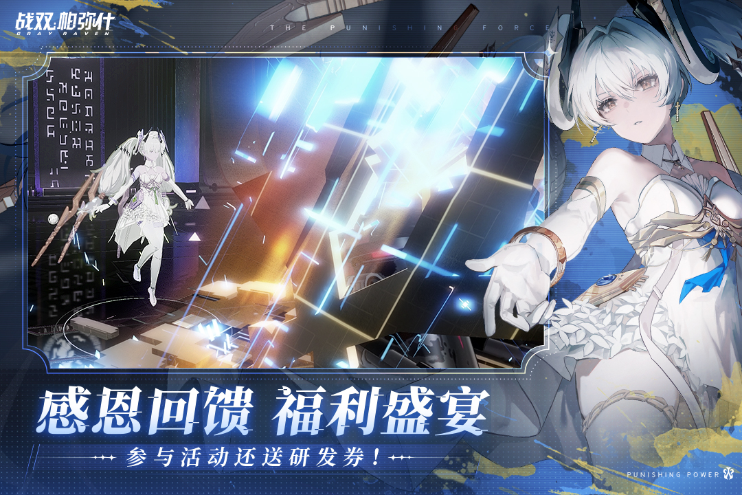 20221119155854177.jpg 3ca937a0ddc947dc844b110a97af76bd.jpg