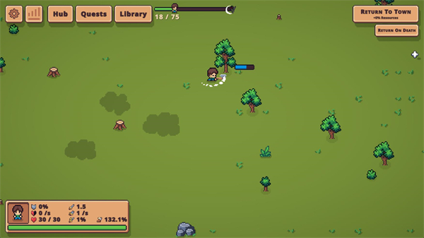 瓦斯特里亚的回响