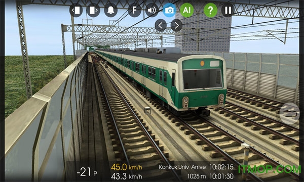 hmmsim2上海版 hmmsim2上海线路