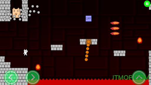 猫里奥完整版手游下载