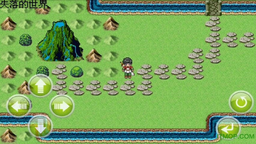 白金英雄坛说手机版