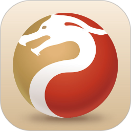 中医智库电脑版