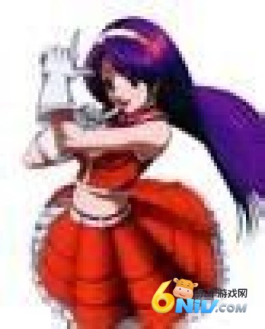 拳皇98官网版 第18张图