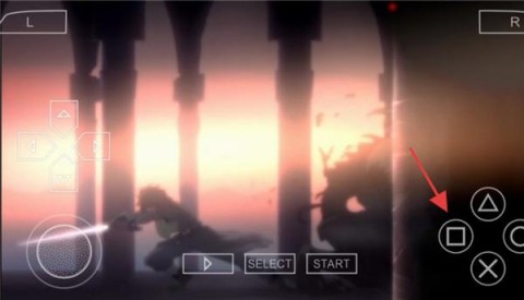 兰岛物语之少女约定 第2张图