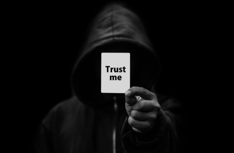 铠甲勇士激斗传2 第3张图