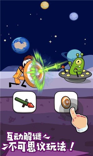 20210518093729276.jpg 16f5ec7360c03921_600_0.jpg