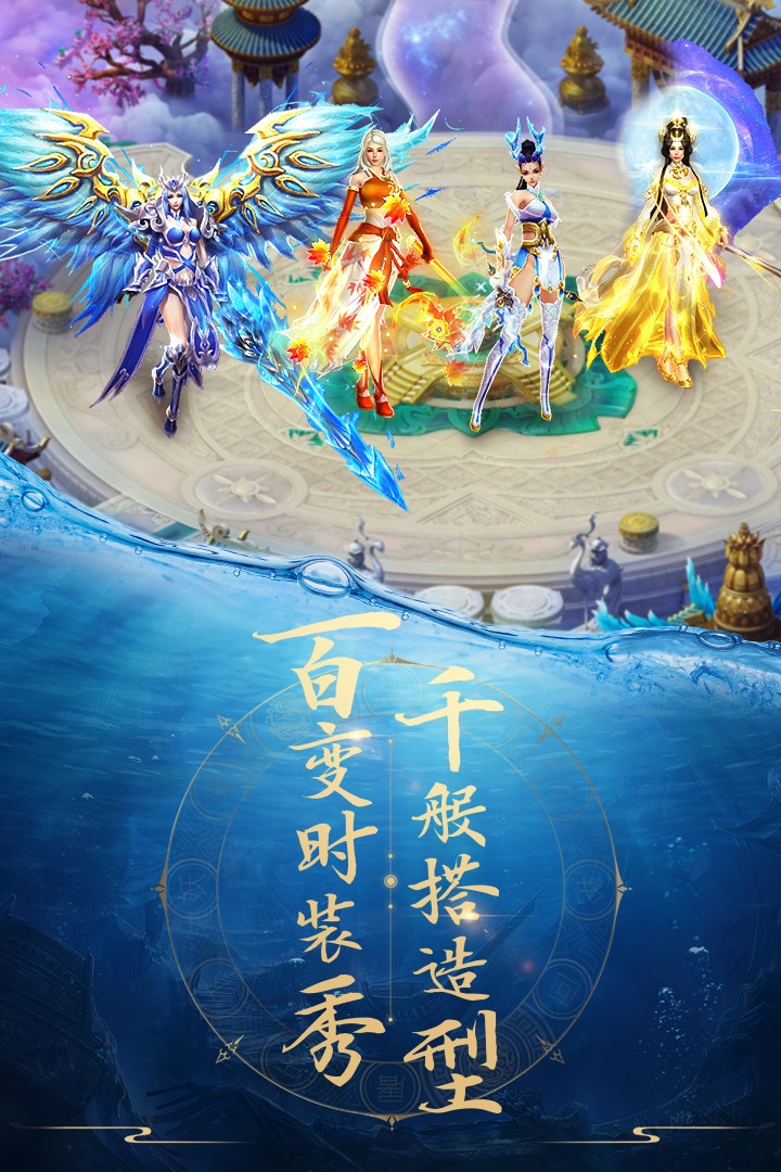 20221031141046783.jpg 20220830142916448.jpg