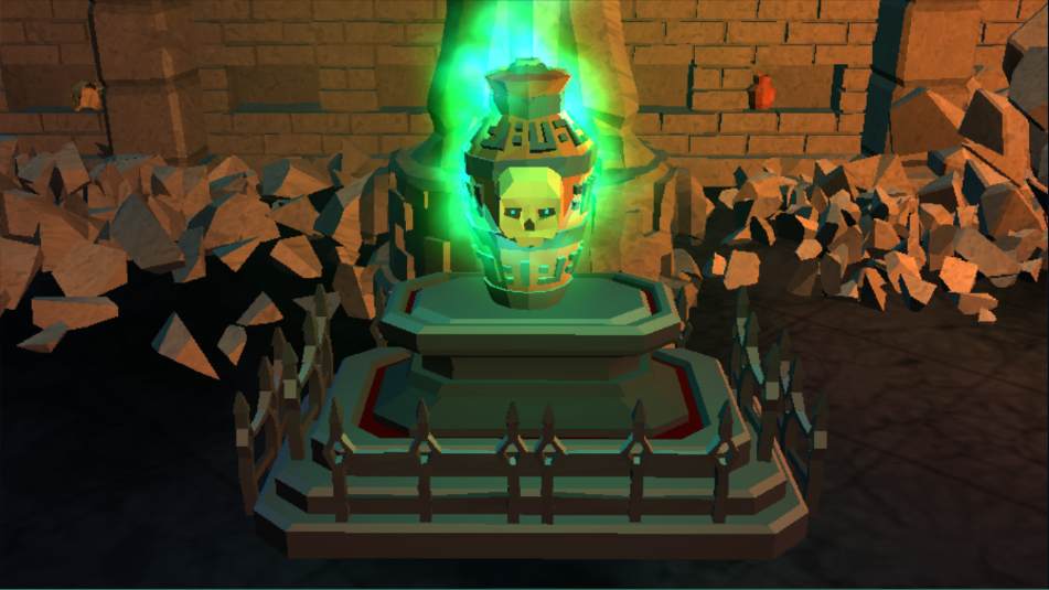 不死族2内置菜单