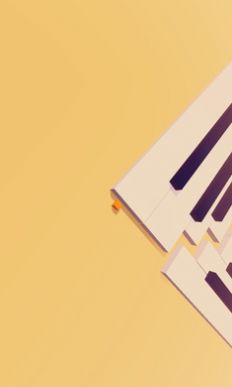 20230905145343637.jpg 20220902095901368.jpg