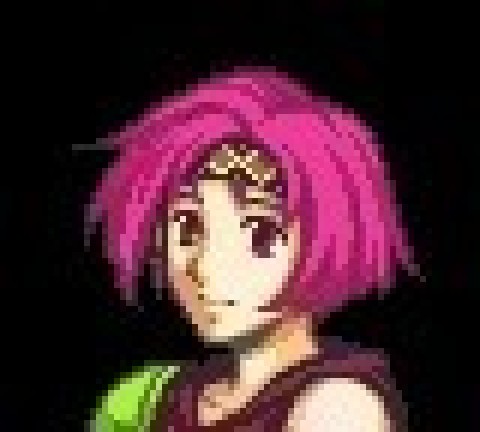 火焰纹章新圣火徽章 第12张图