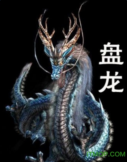 盘龙小说全集免费阅读