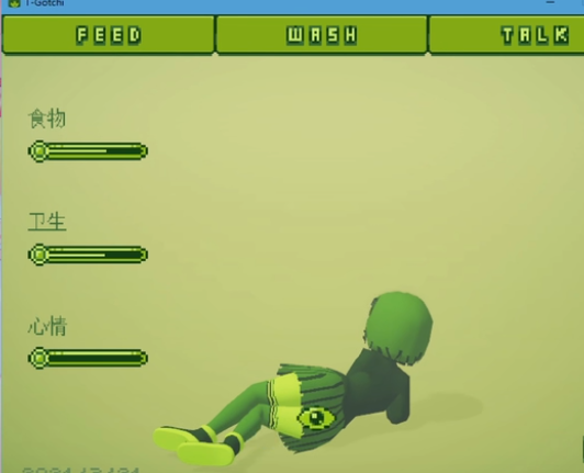 20210423160329552.png 22835ce594534dcba300f0716fdacd24.png