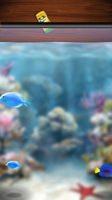 解压游戏盒子2免费版下载