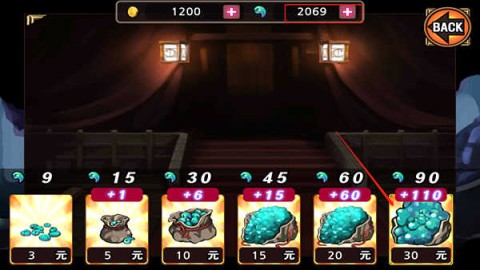 亡灵杀手 第3张图