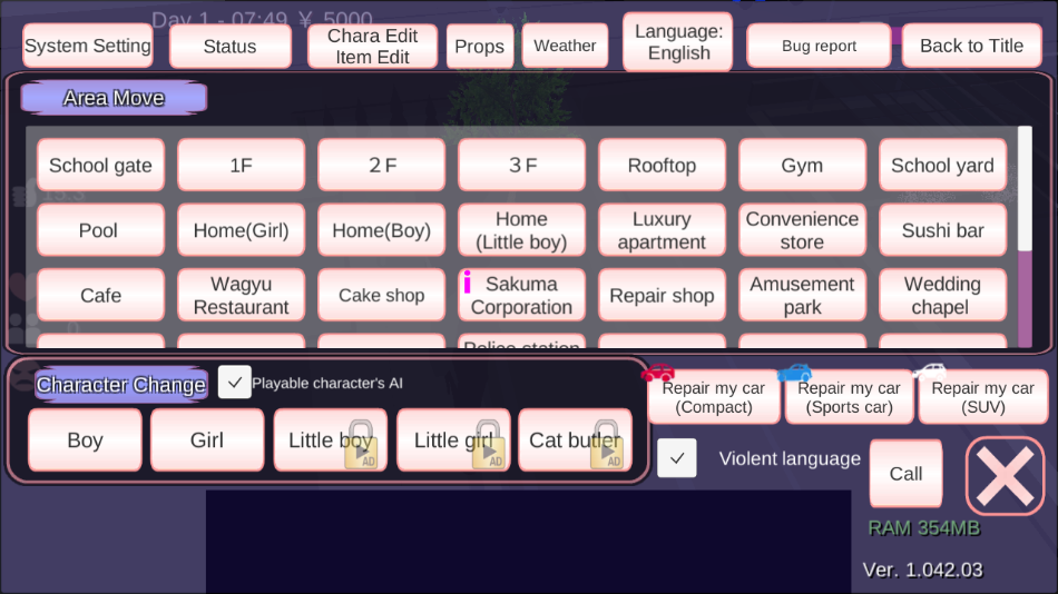 20240701144049935.png 2024315135123653750.png