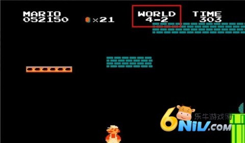 超级玛丽怀旧经典版 第3张图