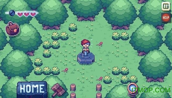 这里没有游戏手机版中文