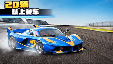 20240430170558935.png 100.png