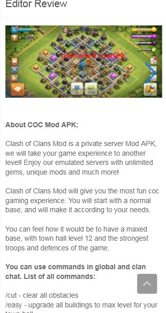 happymod最新版下载