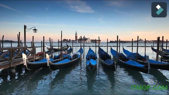 万兴神剪手遮挡水印 万兴神剪手去水印教程