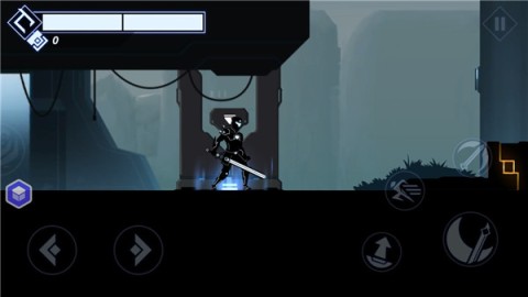 火柴人格斗家 第9张图